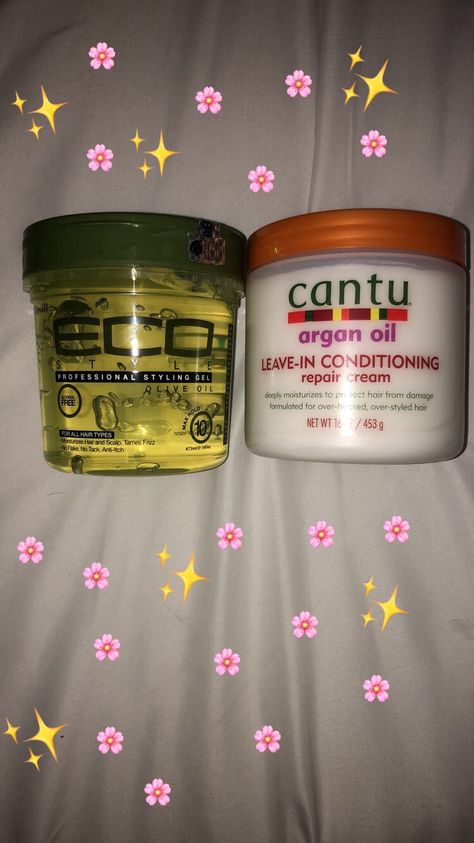 Cantu Hair Products, Short Natural Curly Hair, Natural Hair Growth Tips, Natural Make Up Looks, Natural Hair Short Cuts, Natural Hair Care Tips, Natural Make Up, Hair Essentials, Make Up Looks