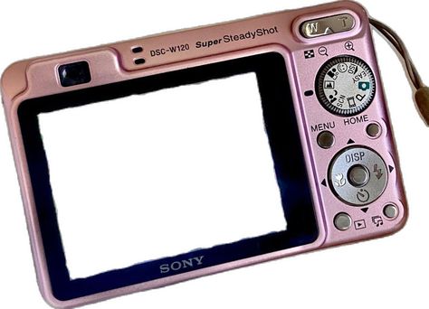 Pink Digital Camera, Copy And Paste Fonts, Camera Png, Bubble Letter Fonts, Font Bubble, Minimal Font, Arts And Crafts Storage, Instagram Font, Scrapbook Printing