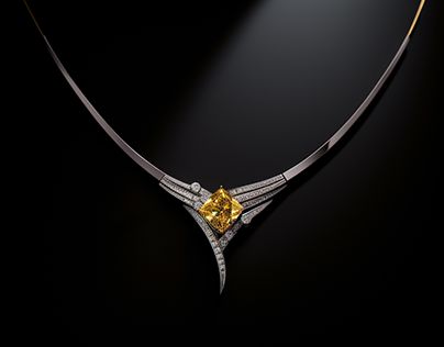 Check out new work on my @Behance profile: "AI DESIGN DIAMOND" http://be.net/gallery/182444529/AI-DESIGN-DIAMOND Cross Jewelry Necklace, Necklace Luxury, Graphic Design Fashion, Couture Jewelry, Cross Jewelry, Design Fashion, Freelancing Jobs, Jewelry Necklace, Product Design