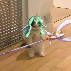 Star Guardian