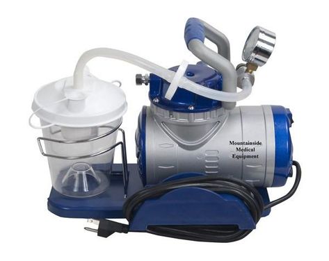 HEAVY DUTY SUCTION MACHINE WITH ACCESSORIES $ 205.00 REGULAR PRICE $ 329.95 Human Experimentation, Medical Supply Storage, Medical Equipment Storage, Medical School Quotes, Interior Design Color Schemes, Suction Machine, Adaptive Equipment, Respiratory Care, Medical Laboratory Science