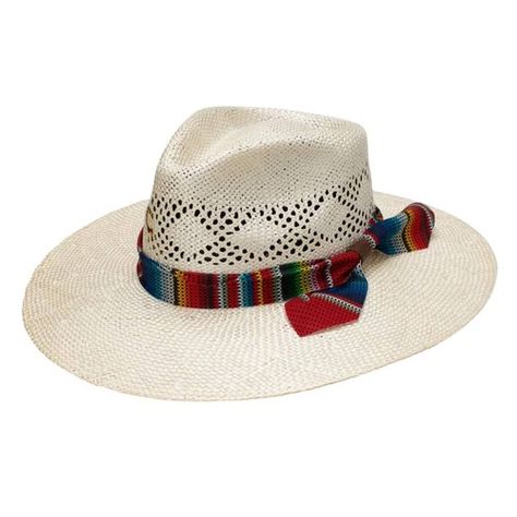 Charlie 1 Horse Fiesta Straw HATS - STRAW HATS Charlie 1 Horse Cowboy Hats Decorated, Straw Cowboy Hats, Charlie 1 Horse Hat, Charlie Horse, Womens Straw Hats, Girl Cowboy Boots, Twisted X Boots, Printed Ribbon, Western Hats