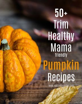 Pumpkin Spice Blend, Thm Meal Plans, Thm Sweets, Trim Healthy Mama Dessert, Thm Dinner, Pumpkin Spices, Trim Healthy Recipes, Autumn Baking, Trim Healthy Mama Plan