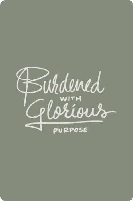 Burdened With Glorious Purpose, Marvel Wall Art, Loki Quotes, Glorious Purpose, Loki Aesthetic, Loki Wallpaper, Loki God Of Mischief, Phone Backgrounds Quotes, Marvel Wall