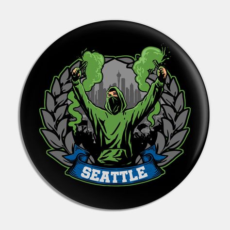 Seattle Soccer,Seattle Sounders, Seattle sounders fc, Seattle Soccer sky, Seattle fc, Seattle Football, Seattle Football club, Seattle futbol, Seattle sc, Seattle skyline , Seattle, Football, Hockey, Basketball -- Choose from our vast selection of pins to match with your desired size to make the perfect custom pin. Pick your favorite: Movies, TV Shows, Art, and so much more! Available in small and large. Perfect to wear or to decorate your bag or backpack with. Los Angeles Football Club, Kansas City Skyline, Sporting Kc, Philadelphia Skyline, Philadelphia Union, Portland Timbers, Kansas City Football, Minnesota United Fc, Seattle Sounders Fc