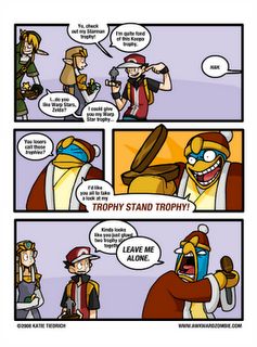 Ssbb comic - Google Search Awkward Zombie, Super Smash Bros Memes, Smash Bros Funny, Super Smash Bros Videos, Super Smash Bros Brawl, Random Video, Video Game Memes, Smash Brothers, Video Games Nintendo