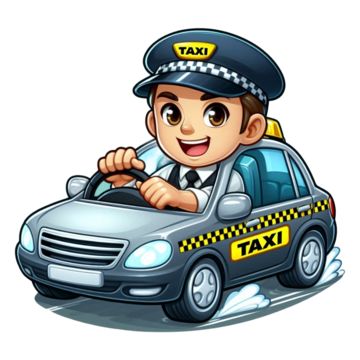 taxi,taxi driver,taxi driver icon,driver,car,yellow,travel,cartoon,transport,city,cartoon taxi,taxi illustration,yellow taxi,cartoon car,yellow car,beautiful taxi,cartoon illustration,passenger taxi,black wheel,model,cab,old car,transportation,vehicle,automobile,isolated,design,taxi cartoon,taxi driver cartoon,a taxi driver cartoon art,i driver cartoon art,cab driver cartoon,cartoon taxi driver character,cab cartoon,taxi driver with car cartoon,cartoon taxi driver with cap,transportation cartoon,taxi driver with taxi sign cartoon,cute taxi driver cartoon,cartoon taxi cab,cartoon taxi driver with map,taxi driver cartoon character,taxi driver cartoon drawing,taxi driver with passenger cartoon,taxi driver with money cartoon,cartoon taxi driver with smartphone,taxi driver with sunglasses carto Taxi Cartoon, Taxi Illustration, Driver Illustration, Money Cartoon, Design Taxi, Travel Cartoon, Taxi Sign, Car Yellow, Yellow Taxi