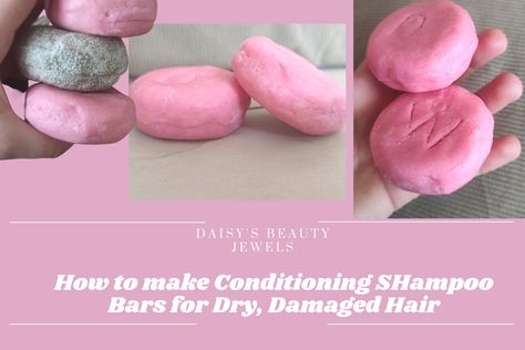 Solid Shampoo Bar Recipe With SCI — DAISY'S BEAUTY JEWELS Solid Shampoo Bar Recipe, Conditioner Bar Recipe, Make Shampoo, How To Make Shampoo, Lush Shampoo Bar, Diy Shampoo Bar, Shampoo Bar Recipe, Solid Conditioner Bar, Shimmer Oil