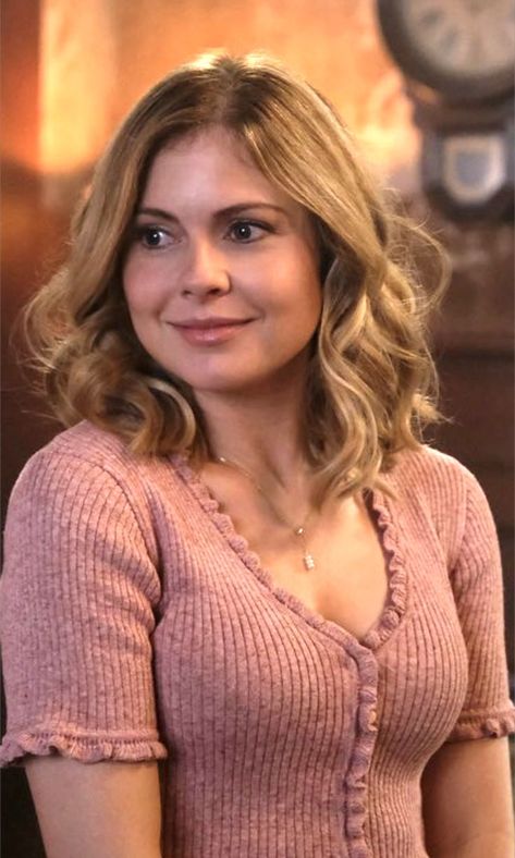 Rose Mciver, Smash Or Pass, Melissa Benoist, Cillian Murphy, Margot Robbie, Actresses, Actors, Human, Celebrities