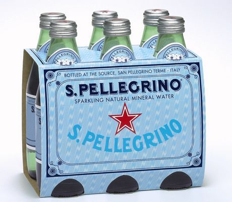 San Pellegrino Sparkling Water, Non Alcoholic Champagne, Dole Pineapple Juice, S Pellegrino, Sparkling Mineral Water, Natural Mineral Water, Water Enhancer, Carbonated Water, San Pellegrino