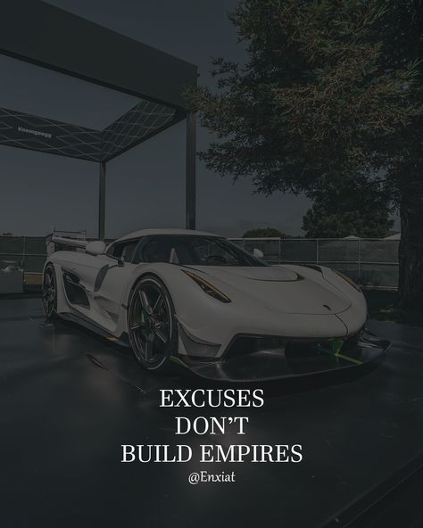 Millionare Motivational Quotes Wallpaper, Billionaire Quotes Inspiration, Billionaire Mindset Quotes, Billionaire Quotes Motivation, Billionaire Wallpaper, Billionaire Advice, Lux Quotes, African Deities, Billionaire Motivation