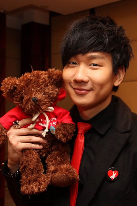 jj Jj Lin, Jungkook Cute, Teddy Bear, Animals, Quick Saves