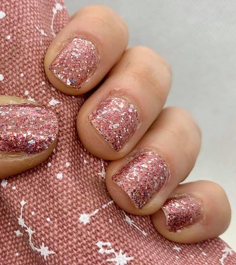 Til The Glitter End Color Street, Color Street Fairy Tale, Color Street Glittersweet, Color Street Bordeaux Glitz, Couldn’t Carat Less Color Street, Dry Nail Polish, Nail Bar, Nail Polish Strips, Color Street Nails