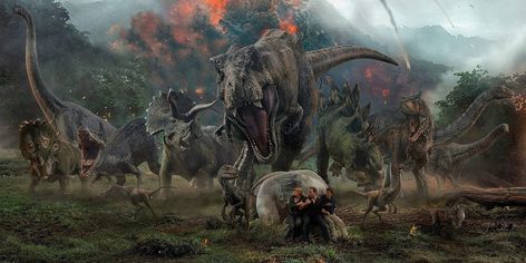 Dinosaur Wallpaper for mobile phone, tablet, desktop computer and other devices HD and 4K wallpapers. Snow White Photos, Wallpaper For Computer, Crafts Drawing, Fallen Kingdom, Dinosaur Wallpaper, Jurassic World Fallen Kingdom, Wallpapers For Mobile Phones, Lap Tray, Jurassic World Dinosaurs