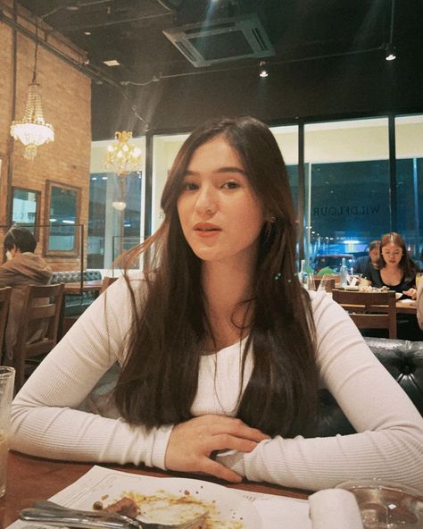 Barbie Imperial Instagram, Barbie Imperial, Happy Valentine, Celebrities, Quick Saves, Instagram