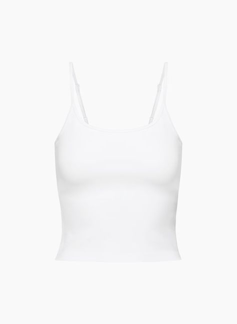 BEAU CAMISOLE | Aritzia Aritzia Aesthetic, Aritzia Top, Aritzia Style, Sweatpants Fit, Gemini And Pisces, Best Friends Brother, Satin Mini Skirt, Satin Camisole, Summer Closet