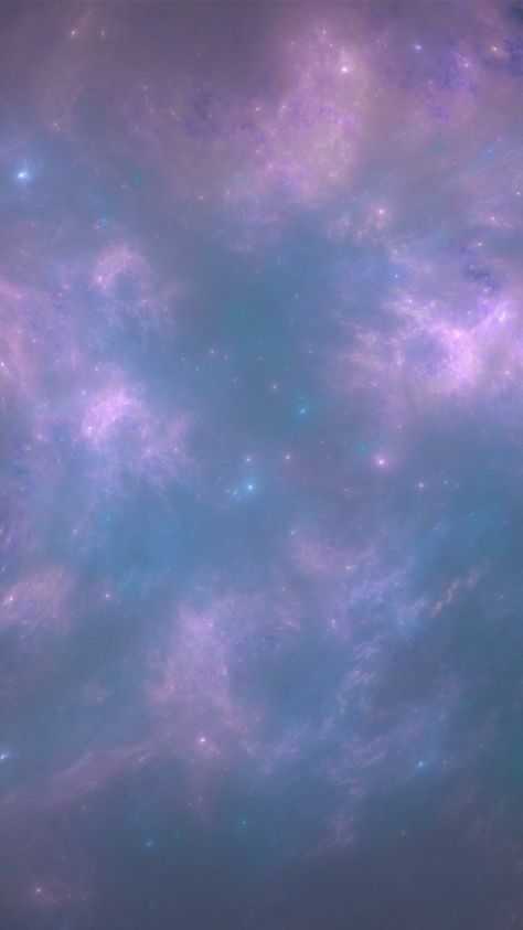 Celestial Aesthetic, Pastel Skies, Star Overlays, Cute Business Cards, Sun Aesthetic, Pastel Sky, Cellphone Wallpaper Backgrounds, Technology Wallpaper, Purple Wallpaper Iphone