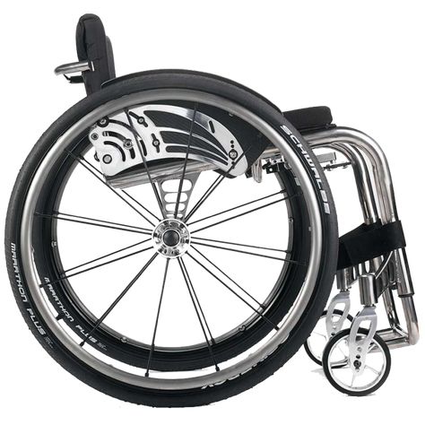 Ultra Lightweight Wheelchair, Lightweight Wheelchair, Prosthetic Leg, Wheel Chair, Mobility Aids, Cosmetic Design, Mobility Scooter, Wheelchair, Eos