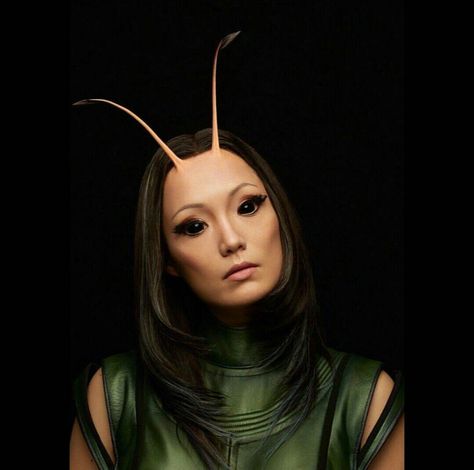 Mantis - Guardians of the Galaxy Mantis Guardians Of The Galaxy, Mantis Guardians, Mantis Costume, Mantis Marvel, Pom Klementieff, Movies List, Tumblr Aesthetic, The Guardians, Marvel Girls