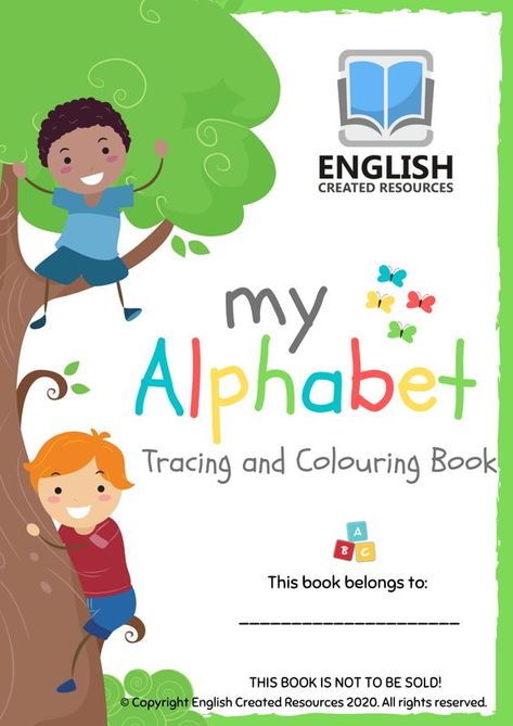 alphabet workbook.pdf - Google Drive English Writing Practice, English Classes For Kids, English Books For Kids, Alphabet Crafts Preschool, Reading Comprehension Kindergarten, Kindergarten Phonics Worksheets, Tactile Learning, Phonics Books, English Activities For Kids