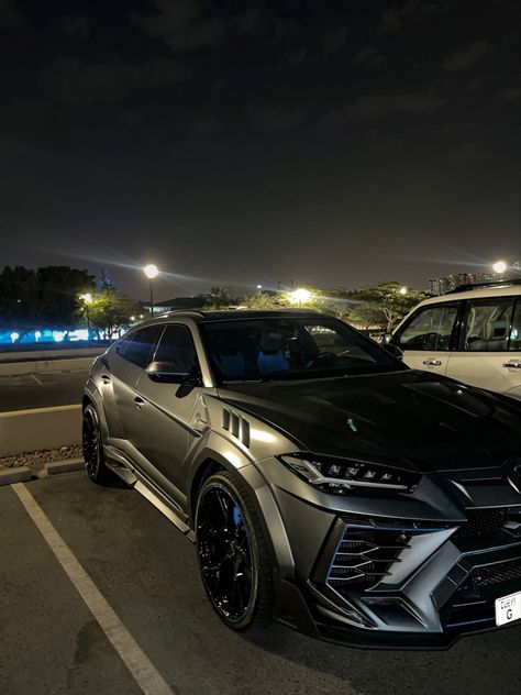 #lamborghini #lamborghiniclassiccars #lamborghiniurus #mansory #luxury #luxurycar #luxurygoals #luxurylife #luxurylife #aesthetic #luxuryaesthetic #dubai #dubaifashion #dubaimall Urus Aesthetic, Lamborghini Mansory, Lamborghini Urus Mansory, Cars Outside, Luxury Cars Bmw, Cars Bmw, Brown Acrylic, Future Cars, Car Goals