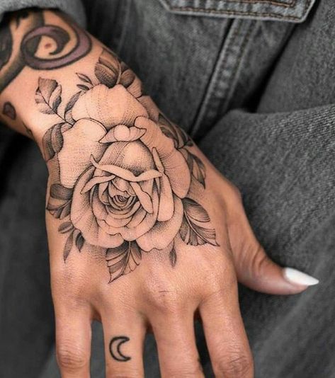 Side Hand Tattoos, Summer Tattoo, Tattoo Zeichnungen, Fatima Hand, Small Tattoos Simple, Hand Tattoos For Women, Tattoo Artwork, Diy Tattoo, Tattoos For Daughters