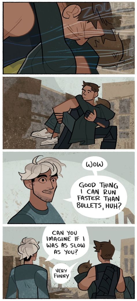 Clint Barton And Pietro Maximoff, The Maximoff Twins, Pietro Maximoff Meme, Clint X Pietro Fanart, Hawkeye Fanart Clint Barton, Maximoff Twins Fanart, Hawkeye X Quicksilver, Clint X Pietro, Clint Barton Age Of Ultron