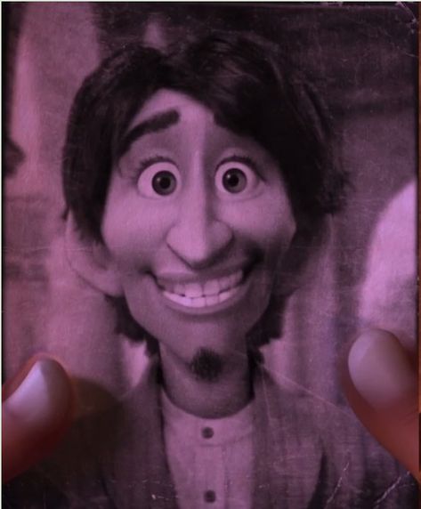 Hector Coco, Coco Hector, Gifs Icons, Icon Character, Coco Disney, Pixar Coco, Disney Pixar Movies, Boda Mexicana, Disney Addict