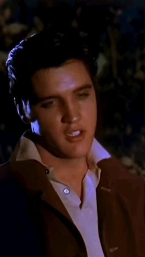 Elvis Presley Posters, Elvis Presley Wallpaper, Elvis Presley Songs, Elvis Presley Videos, Elvis Sings, Elvis Presley Movies, Fred And Ginger, Elvis Presley Images, Elvis Presley Pictures