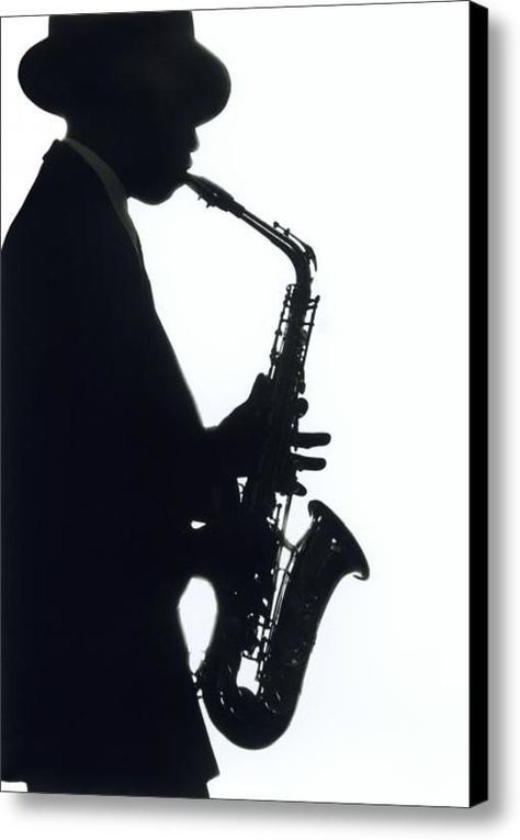 Saxophone Photography, Saxophone Art, Arte Jazz, Saxophones, Musical Theme, Jazz Poster, Jazz Art, בר מצווה, The Photograph