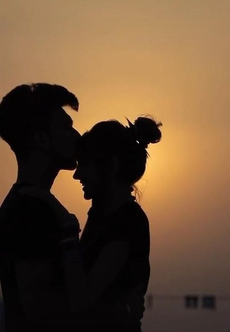 Pin by Ahmed Tammam on My Saves [Video] | Cute love couple images, Love couple wallpaper, Love feeling photos Love Feeling Photos Hd, Cute Couple Images Hd, Hd Love Couple Photos, Couple Hd Photo, Couples Videos Activities 4k, Love Asethic Videos, Couples Images Hd, Couple Asethics Video, Love You Video