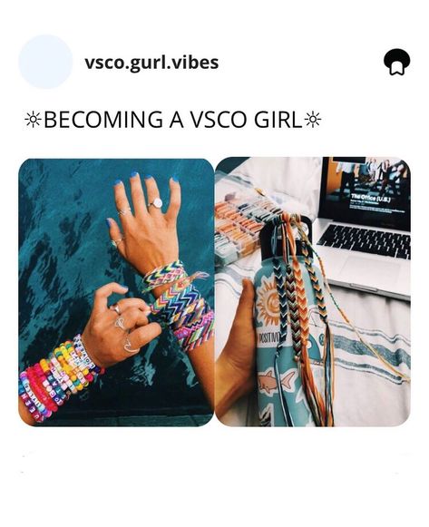 Visco Girl Aesthetic, Vsco Book Aesthetic, Vsco 2019 Aesthetic, Life Romanticized Vsco, 2019 Vibes, Vsco Girl Aesthetic 2019, Vsco Pictures, Vsco Aesthetic, Mckenna Grace