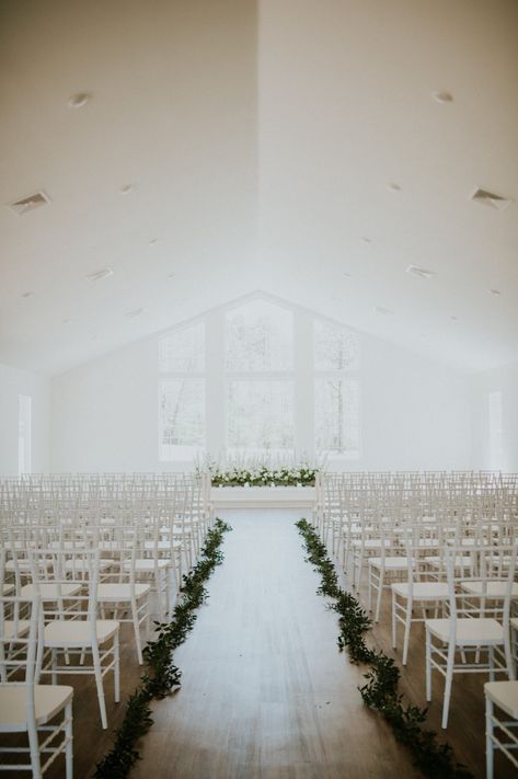 Minimal Ceremony Backdrop, Minimalist Backdrop, Minimal Wedding Decor, Blush Color Palette, Wedding Setup, Navy And Blush, Wedding Decors, Venue Inspiration, Minimalist Wedding Decor