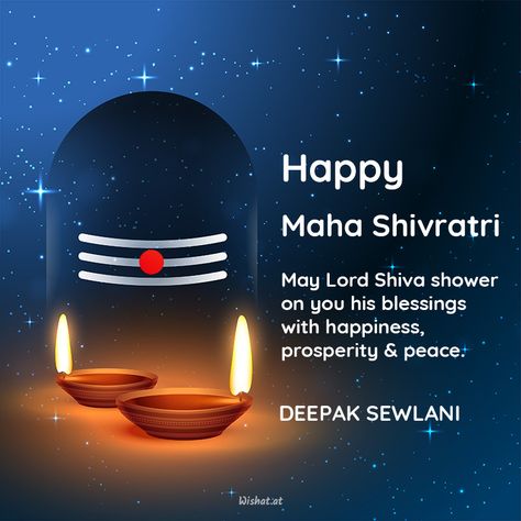 Happy Shivratri Wishes, Maha Shivratri Wishes, Shiv Bhakti, Maha Shivaratri Wishes, Lord Shiva Quotes, Shivratri Wishes, Shivratri Wallpaper, Happy Maha Shivaratri, Shiva Quotes