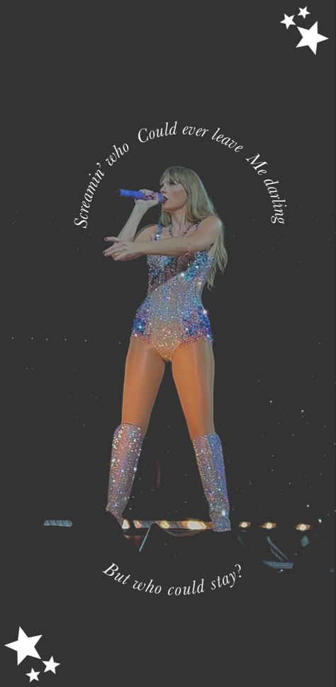 The Archer Wallpaper Taylor Swift, The Archer Wallpaper, Archer Wallpaper, Archer Taylor Swift, The Archer Taylor Swift, The Archer, Taylor Swift Wallpaper, Aesthetic Iphone, Aesthetic Iphone Wallpaper