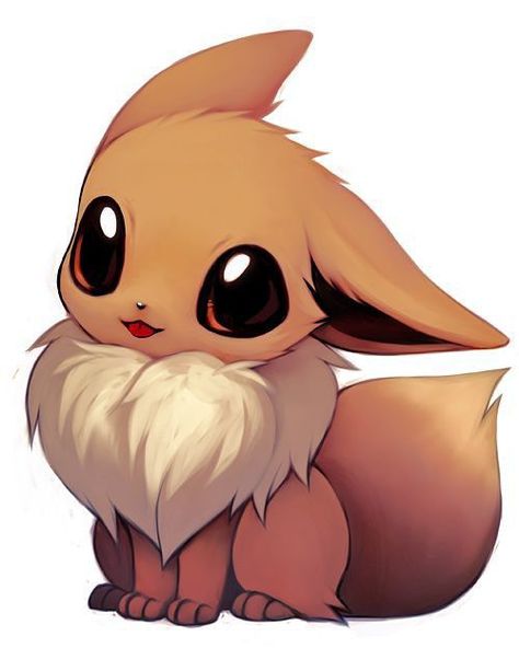 #wattpad #romance El titulo te lo dice todo q mas quieres :v Eevee Cute, Pet Anime, Superman Action Figure, Pikachu Pikachu, Pikachu Art, Cute Pikachu, Cute Pokemon Pictures, Pokemon Eevee, Cute Fantasy Creatures