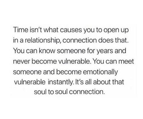 Time and Relationships | #relationshipgoals #relationship #relationshipquotes #relationshipproblems #relationshiptips No Relationships For Me, If You're Not Happy Quotes Relationships, We Click Quotes Relationships, Relationship Starting Quotes, Time Doesnt Matter Relationships Quotes, Quotes About New Love And Relationships, Part Time Lover Quotes Relationships, Walls Up Quotes Relationships, Sabotage Relationship Quotes