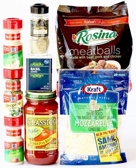 Easy Crock Pot Italian Meatballs! {Quick Prep} - The Frugal Girls Easy Crockpot Meatballs Frozen Italian, What To Make With Frozen Italian Meatballs, Frozen Italian Meatball Recipes Crockpot, Frozen Italian Meatballs Crockpot, Frozen Meatball Recipes Crockpot, Crockpot Frozen Meatballs, Crockpot Italian Meatballs, Frozen Meatballs Crockpot, Butter Meatballs