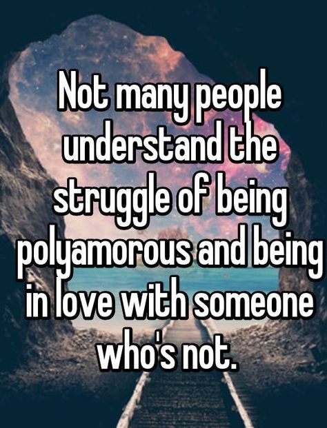 People Reveal The Struggles Of Being Polyamorous - Wow Gallery Polyamory Quotes, Its Gonna Be Ok, Awkward Situations, Polyamorous Relationship, Open Relationship, Stoic Quotes, Different Quotes, Relationship Memes, New Quotes