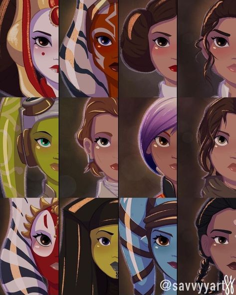 #zicxa-photos #zicxa #images #background #wallpaper #freepik #shutterstock #VN Star Wars Women Art Character Design, Star Wars Ahsoka Fanart, Clone Wars Drawings, Star Wars Women Fanart, Star Wars Women Art, Star Wars Padawan, Star Wars Animation, Star Wars Fanart, Star Wars Art Drawings