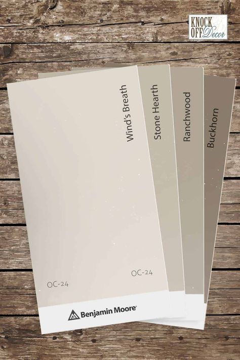 Winds Breath Benjamin Moore Living Rooms, Benjamin Moore Winds Breathe, Bm Winds Breath Cabinets, Bm Winds Breath Walls, Bm Winds Breath, Winds Breath Benjamin Moore, Benjamin Moore Winds Breath, Winds Breath, Off White Paint Colors