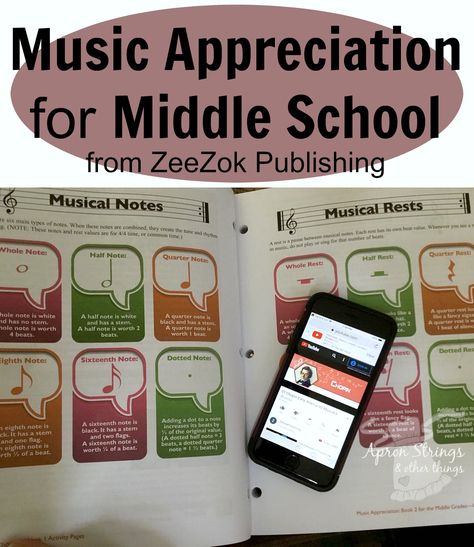 Music Middle School, Music Appreciation For Middle School, Music Lesson Plans Middle School, Middle School General Music, Middle School Music Lessons, Udl Lesson Plans, Frederick Chopin, Middle School Music Classroom, Teaching Choir