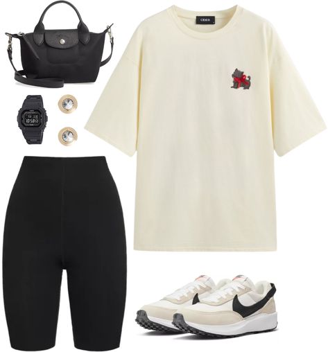 Theme Park 🎢 outfit ideas | Amusement Park Outfit Ideas, Theme Park Outfit Ideas, Theme Park Outfit Summer, Park Outfit Ideas, Theme Park Outfit, Amusement Park Outfit, Park Outfit, Theme Park Outfits, Minimalist Summer