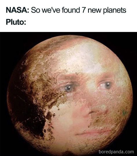 50 Hilarious Space Memes That You Don't Have To Be An Astronomer To Laugh At Random Memes, Have A Laugh, Social Distancing, Meatloaf, Best Memes, Funny Posts, Dankest Memes, Dumb And Dumber, Really Funny