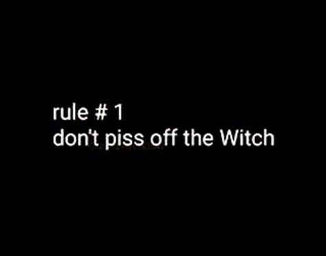 Witches Dont Age, Witchy Homes, Pjo Oc, The Vvitch, Spiritual Goals, Dream Woman, Witch Things, Rotten To The Core, Witch Quotes