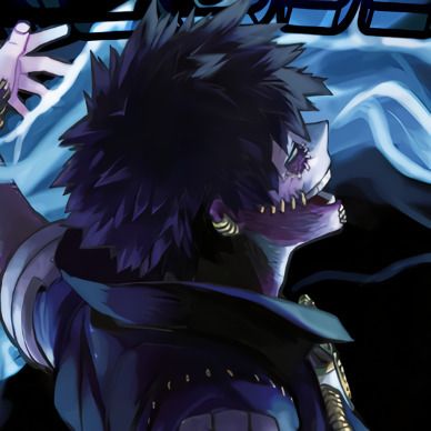 My Hero, Anime Character, Hero Academia, My Hero Academia, Purple, Anime, Blue