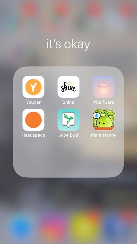 Organize Phone Apps, Apps For Teens, Study Apps, High School Hacks, Happiness Challenge, Instagram Editing Apps, Photography Apps, Iphone Organization, Learning Websites