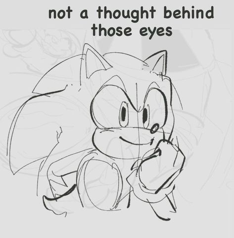 Trans Sonic Fanart, Sonic Poses Reference, Draw Sonic, How To Draw Sonic, Sonic Characters, Sonic Funny, Sonic Fan Characters, Sonic Franchise, Hedgehog Art