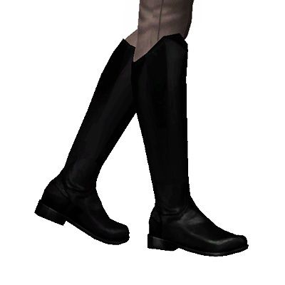 Sims 4 Riding Boots, Sims 3 Equestrian Cc, Sims 4 Cc Horse Riding, Sims 4 Equestrian Clothes, Sims 4 Horse Cc Clothes, Sims 4 Horse Ranch Cc Clothes, Sims 4 Cc Horse Riding Clothes, Sims 4 Equestrian, Sims 4 Cc Horse Ranch