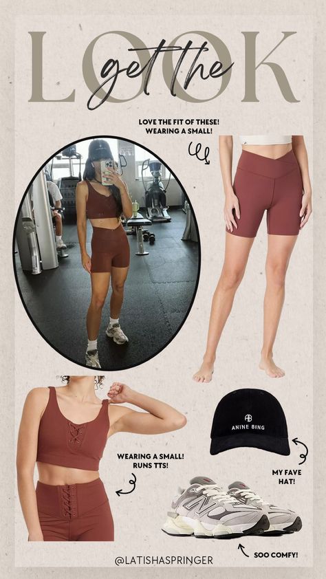 Love+this+matching+activewear+set!+  #targetfinds  Target+finds.+Target+activewear.+Affordable+activewear++  #LTKFitness+#LTKActive+#LTKSeasonal Target Activewear, Supportive Sports Bras, Chic Heels, Target Finds, Workout Outfits, Activewear Sets, Cute Swimsuits, Athleisure Wear, Chic Handbags